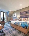 A PAD/LOCH COMBINATION33