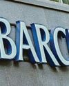 Barclays share price surges to near-decade high after upgrade22