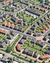 'There won't be any green left... we hate to think what it is going to be like in 50 years'8