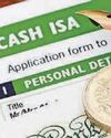 Tax-free saving doesn't have to be taxing30