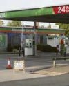 Police issue warning after spate of distraction thefts17