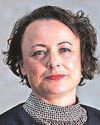 Unsafe concrete 'still in schools and NHS'17