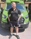 Daughter thanks Asda driver who called ambulance for dad0