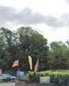 Fresh plan for homes at city business park1