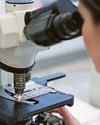 Cancer deaths down but cases of disease in last 50 years have risen by a half11