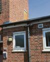 £165k lifeline saves key community hub15