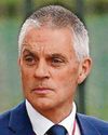 BBC chief accepts need for 'reform' in way corporation funded as charter reviewed12