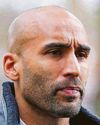 Harness happy to take a step down to work with previous coach Lee Grant40