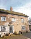 Plug pulled on pub's wedding band plans over noise concerns23