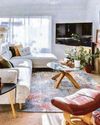 Two flats in building boasting 'extremely sought-after location'30