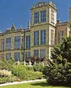 National Trust removes art to protect it from 'tampering'5