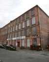 Gran takes legal action against spa over claim of chlorine exposure10
