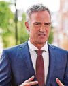 Schools and NHS set to get 'funding boost' in spending review24