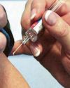 Last chance to get your spring Covid vaccination, as thousands miss out28