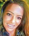 Abuser back behind bars but victim still living in fear of his release12