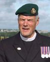 Veterans mark anniversary to 'remember our friends who never came home'39