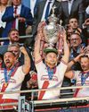 Mikey's delight in Hull Cup heroics35