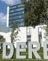 University named one of UK's best in student rankings4