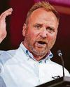 Workers in Reform councils ‘flocking’ to sign up to unions10