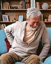 How to boost bone health in your 60s26