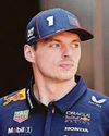 Madrid hosts F1 for first time since 198143
