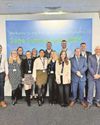 PKF Smith Cooper Systems celebrates year of growth and achievement18