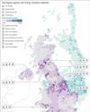 What lies beneath your feet makes East Mids one of the 'super regions'9