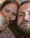 Mum told she had gallstones faces reality of terminal stage 4 cancer27