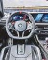 BEEMER BOOSTER44