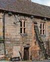 Abbey days here again as pub set to reopen doors13