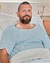 Postie who faced 15 months of anxiety relieved to be treated7
