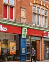 Ex-Wilko workers to share £2m payout26