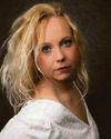 Songwriter prepares to perform at city venue tonight6