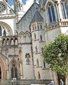 High court rules against private school VAT fight21