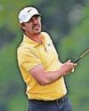 Dressing down was needed for Koepka28
