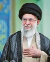 Fresh war threat after Israel's attack on Iran17