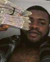 Lavish lifestyles with Rolex watches and bundles of cash flaunted13