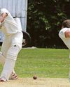 Ethan double act ensures leaders cruise to victory26