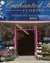 Blooming success story as firm rises from ashes2