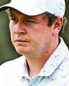 Rob not giving up on a major dream42