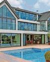Home staging firm helps transform property for TV show25
