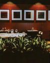 Revamp proved doubters wrong at marina eatery13
