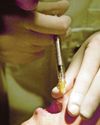 Need for urgent action as cosmetic procedures are happening in public toilets11