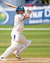 Tons of joy for county as they control second day32