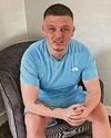 Five more arrested in search for Dale's killers10