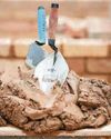 Concern for UK cement sector despite new industrial strategy28