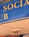 Club's demolition is a 'real shame' but what does the future hold?9