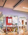 Store closes its doors for a revamp as customers told it will be 'worth the wait'14