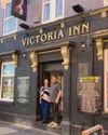 Popular railway station pub showcases everything you need in a venue18