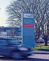 'Staff treated patients with kindness and compassion'10